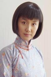 蔡芸芸