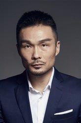 邵运来