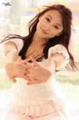 杨玉梅