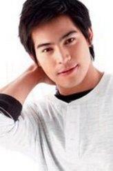 PorThrisadeeSahawong
