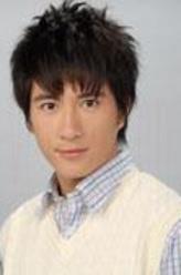 梁证嘉