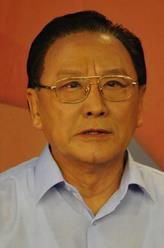 徐太医