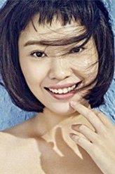 苗心梅