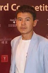 张玉龙