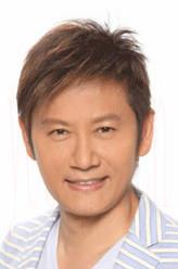 徐乃麟