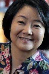 吴婶