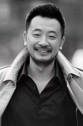 杨文榜