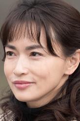 赤冢登茂子