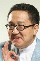 王秘书