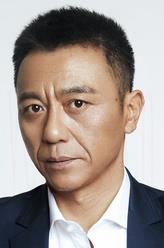 岳凌霄