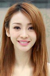 岳淼淼