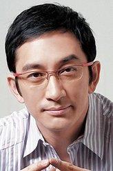 雷震宇