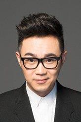 吴海
