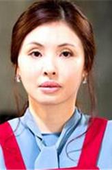 姚明珠