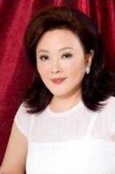 杨阿梅
