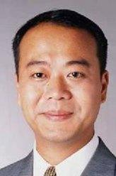 欧阳震华