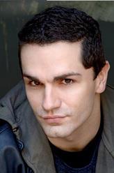 Aidan