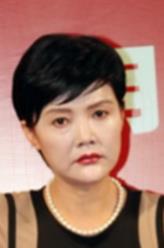 赛金花