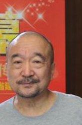 乐阔海