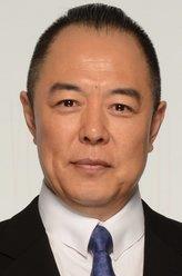 乐宏达