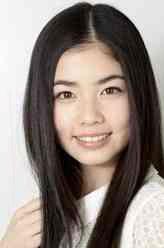 吉井樱