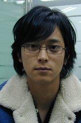 俊硕