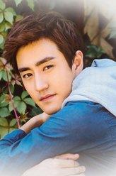 杨玏