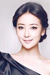 杨玲