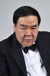 乡村财主