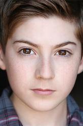 RayDiMeo