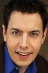 JimmyDiMeo