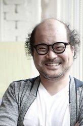 安赫秀