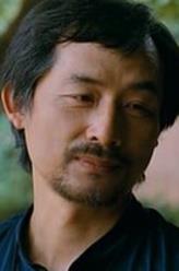 具会长
