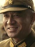 山口勇纪