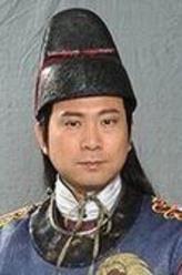 马川芎