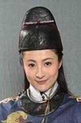 杨卯