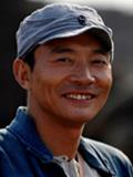 李学庆
