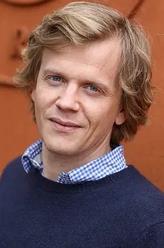 AlexandreDorfmann