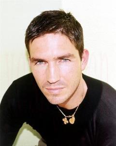 约翰·里瑟/John Reese