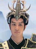 崔明