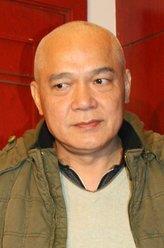 马淮安