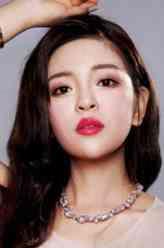 杨梅