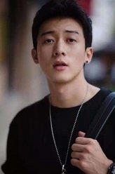 王頔