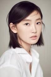 冯雪娇