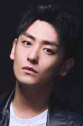 向昊