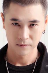 王晓伟