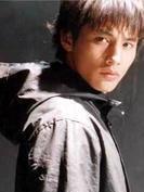 元杰
