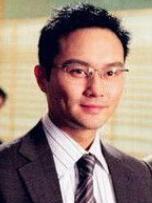 马学仁