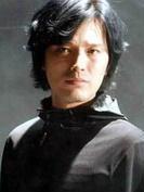 杨春