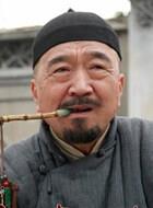 喜来乐